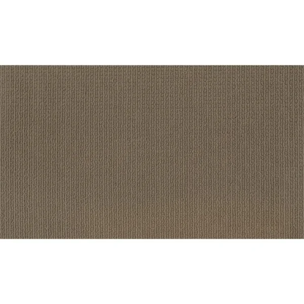 Global Perspective by Mohawk Flooring – Autumn Gourd