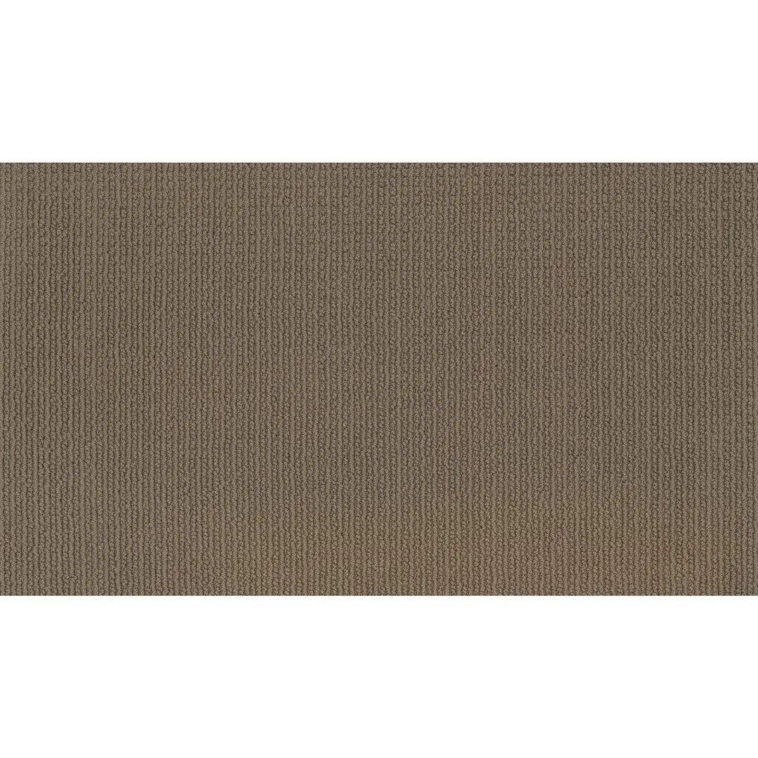 Global Perspective by Mohawk Flooring