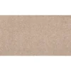 Dynamic Quality I by Mohawk Flooring – Sheepskin
