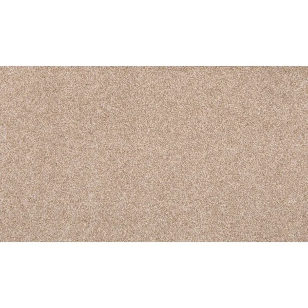 Dynamic Quality I by Mohawk Flooring – Sheepskin