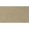 Downtown Spirit II by Mohawk Flooring – Arctic Air