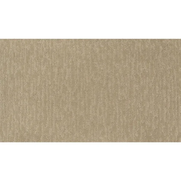 Downtown Spirit II by Mohawk Flooring – Arctic Air