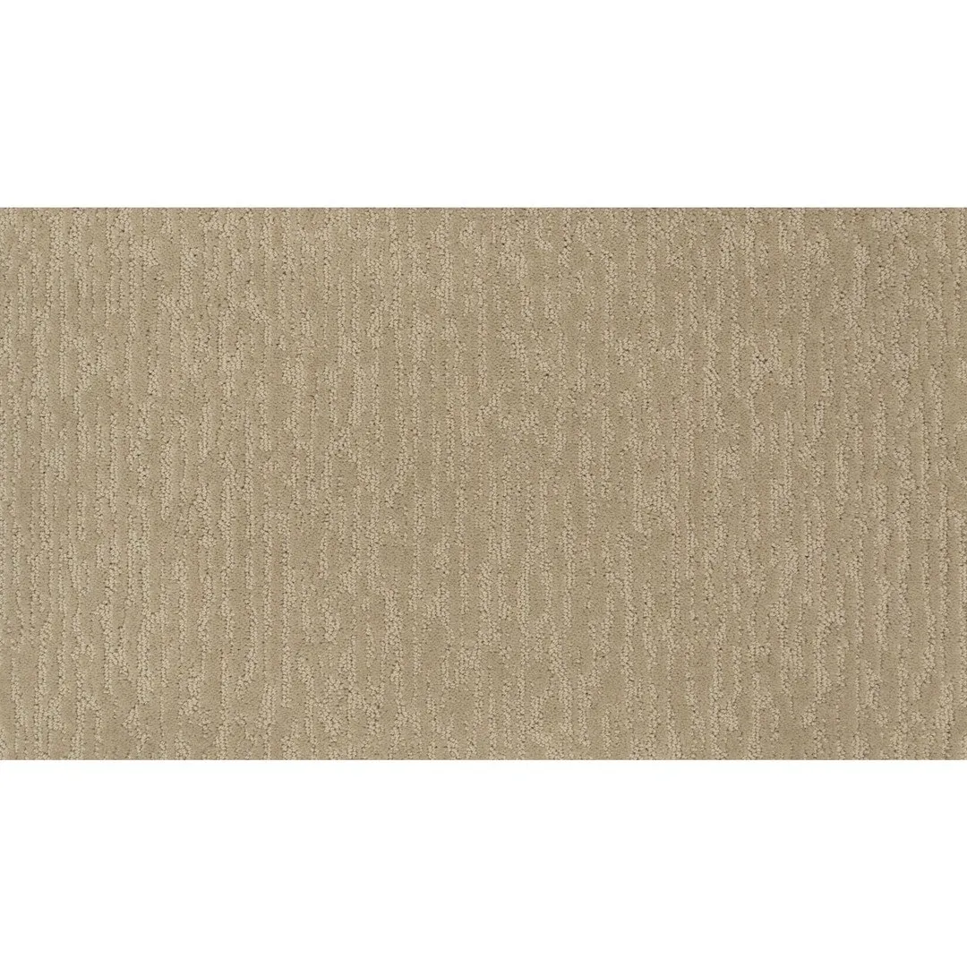 Desert Sand
