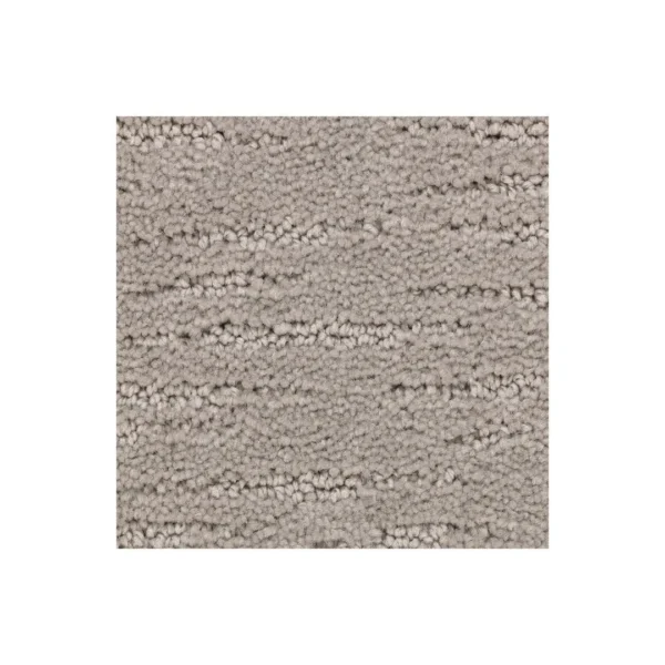 Enduring Idea by Mohawk Flooring – Candlewick