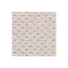 Tailored Essence by Mohawk Flooring