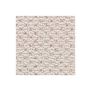 Tailored Essence by Mohawk Flooring
