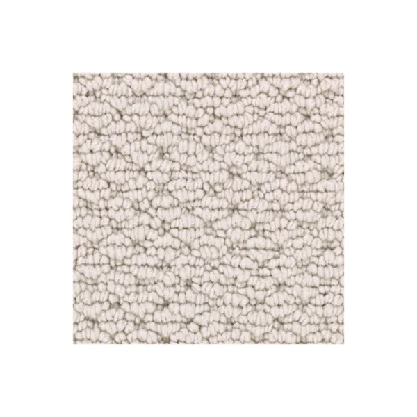 Tailored Essence by Mohawk Flooring