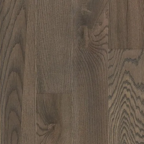 Standing Timbers Ash Engineered by Bruce – Coastal Edge 6.5″