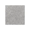 Crestview by Mohawk Flooring – Fox Hunt
