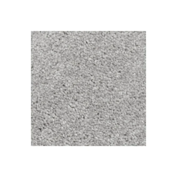 Crestview by Mohawk Flooring – Fox Hunt