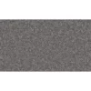Exceptional Choice by Mohawk Flooring – Alden Charcoal