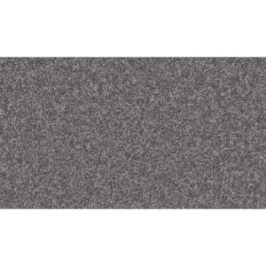 Exceptional Choice by Mohawk Flooring