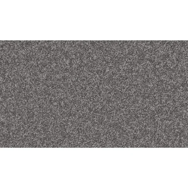 Exceptional Choice by Mohawk Flooring – Alden Charcoal