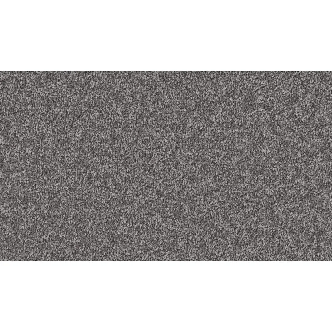 Alden Charcoal