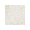 Exquisite Tones by Mohawk Flooring – Classical