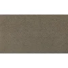 Exquisite Charm by Mohawk Flooring – Ancient Oaks