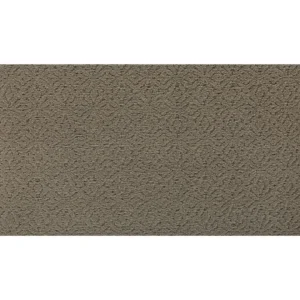Exquisite Charm by Mohawk Flooring