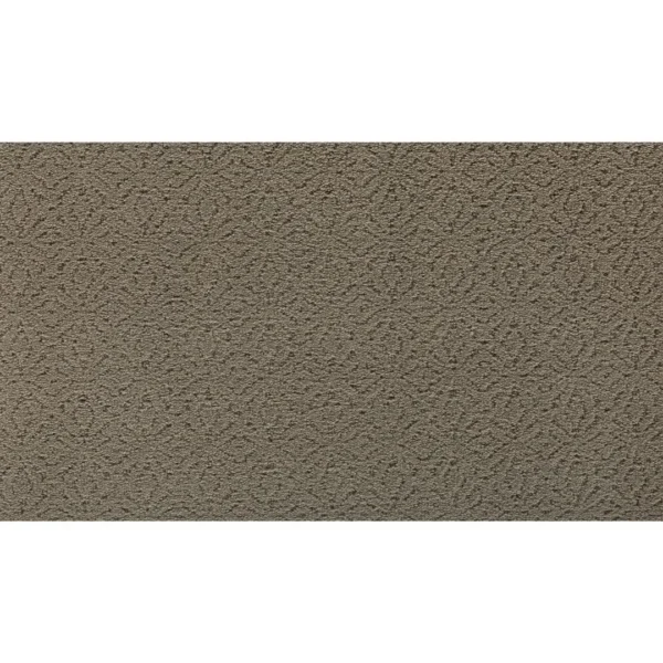 Exquisite Charm by Mohawk Flooring – Ancient Oaks