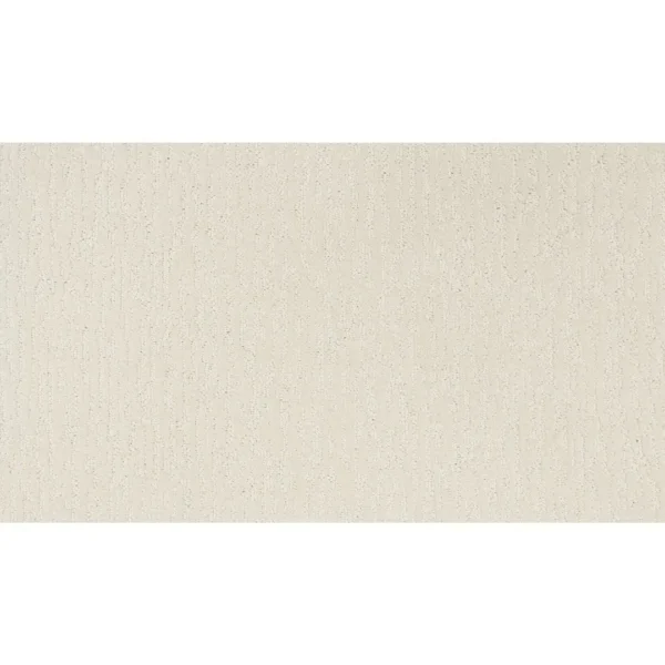 Downtown Spirit II by Mohawk Flooring – Arctic Air