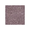 Exceptional Choice by Mohawk Flooring – Alden Charcoal