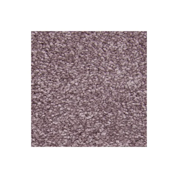 Exceptional Choice by Mohawk Flooring – Alden Charcoal