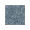 Crestview by Mohawk Flooring – Fox Hunt