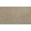 Dynamic Quality I by Mohawk Flooring – Sheepskin