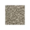 Artist’s Slate by Mohawk Flooring – Antique Ice