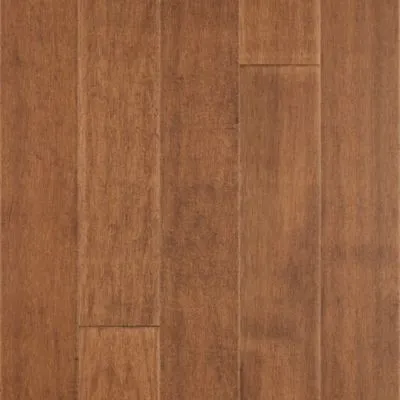 Urban Reserve by Mohawk Flooring – Banister Birch