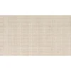Chic Influence by Mohawk Flooring – Acorn Trail