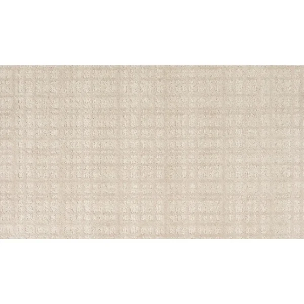 Chic Influence by Mohawk Flooring – Acorn Trail