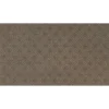Exquisite Touch by Mohawk Flooring – Ancient Oaks
