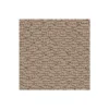 Tailored Essence by Mohawk Flooring – Divine