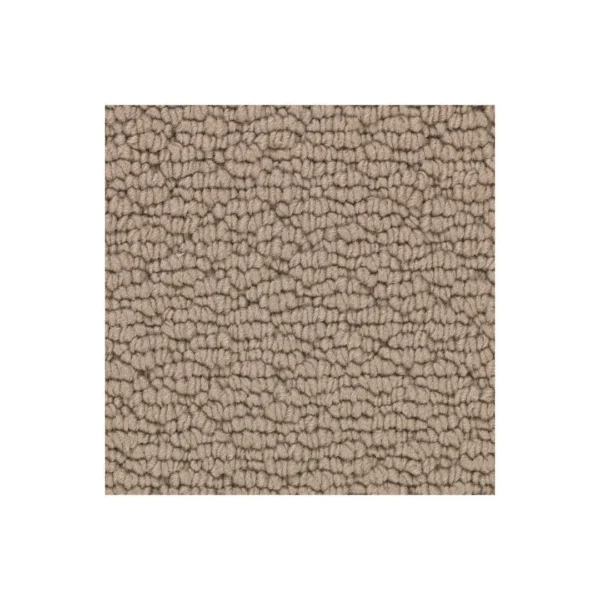 Tailored Essence by Mohawk Flooring – Divine