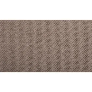 Casual Elegance by Mohawk Flooring