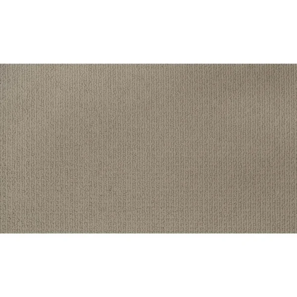Global Perspective by Mohawk Flooring – Autumn Gourd