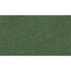 Gentle Path by Mohawk Flooring – Chalice