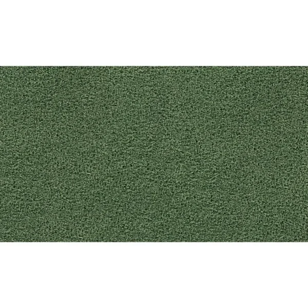 Gentle Path by Mohawk Flooring – Chalice