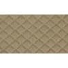 Graceful Appeal by Mohawk Flooring – Amarillo
