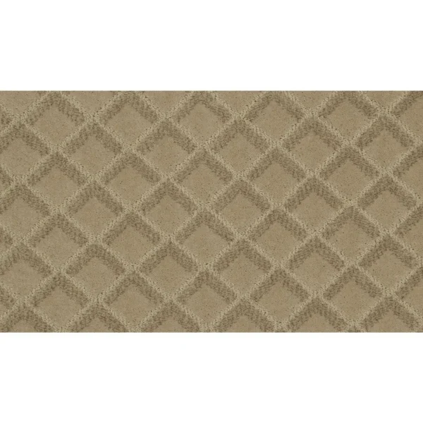 Graceful Appeal by Mohawk Flooring – Amarillo