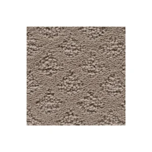 Classic Style by Mohawk Flooring