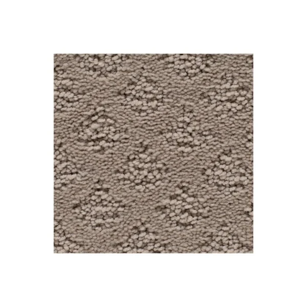 Classic Style by Mohawk Flooring – Angel Silk