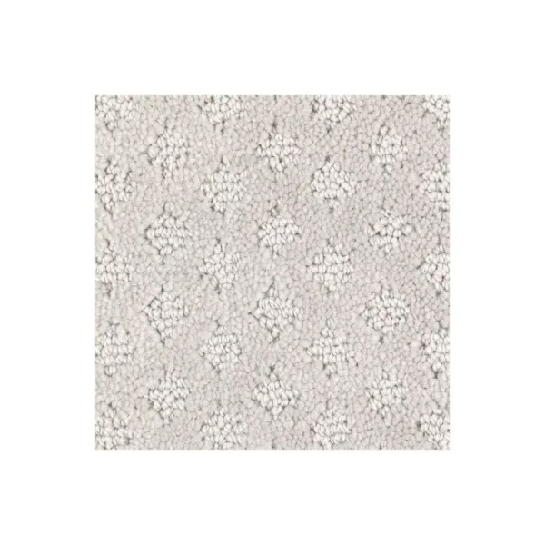 Design Inspiration by Mohawk Flooring – Cabernet