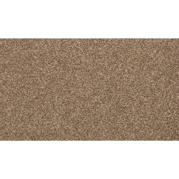 Color Classics I by Mohawk Flooring – Gravity