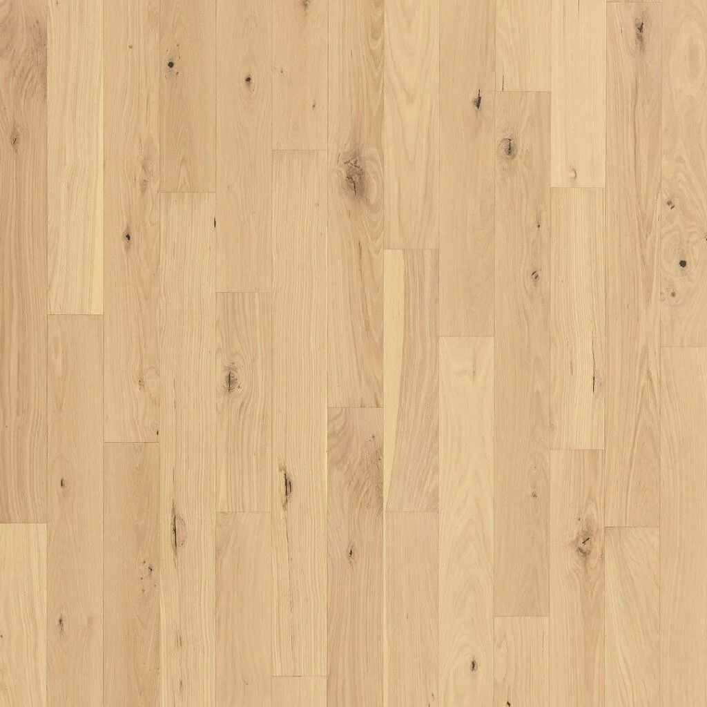 Caspian Cliffs by Mohawk Flooring – Sandalwood Oak