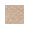 Design Inspiration by Mohawk Flooring – Cabernet