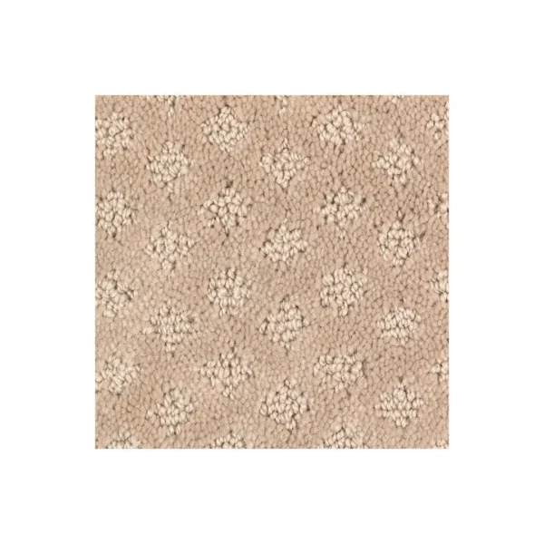 Design Inspiration by Mohawk Flooring – Cabernet