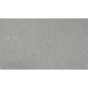 Downtown Spirit II by Mohawk Flooring – Arctic Air