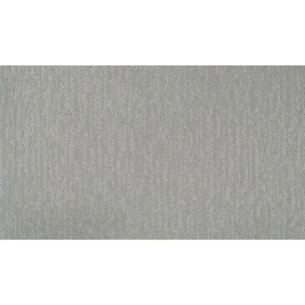 Downtown Spirit II by Mohawk Flooring – Arctic Air