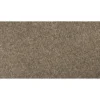 Renovate II by Mohawk Flooring – Birdbath